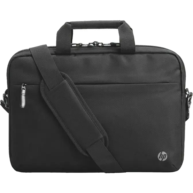 17.3" HP Renew Business Laptop Bag 3E2U6AA - Computer Alliance