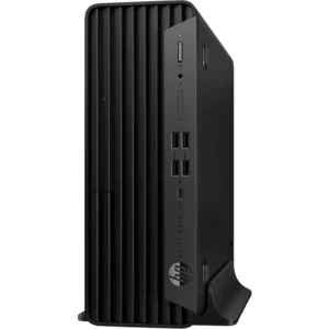 hp-elite-sff-800-g9-i5-16gb/512gb-desktop-win11-pro-0