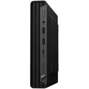hp-pro-mini-400-g9-i5-16gb/512gb-mini-desktop-win11-pro-0