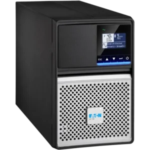1150va-eaton-5p-gen2-ups-with-lcd-0