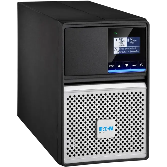 1150va-eaton-5p-gen2-ups-with-lcd-0