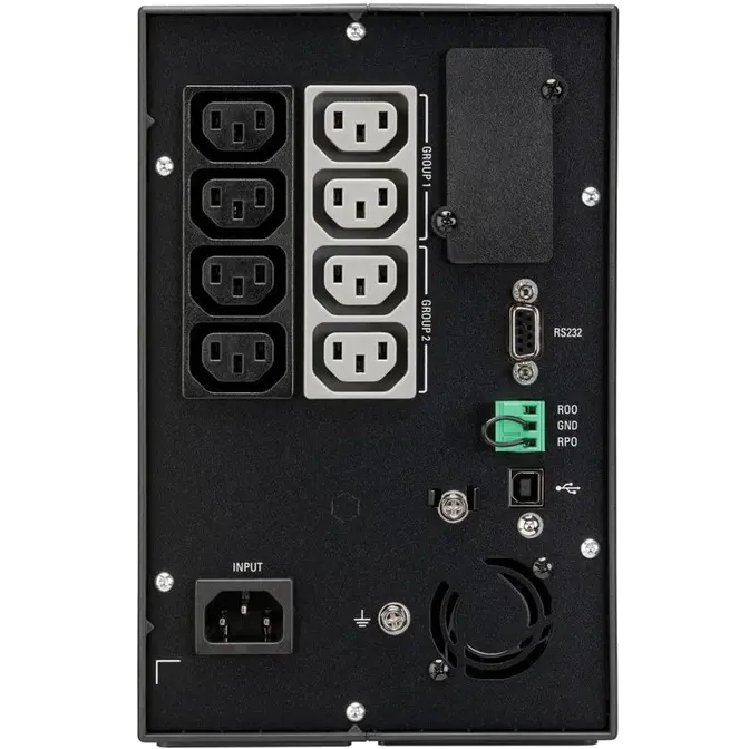 1150va-eaton-5p-gen2-ups-with-lcd-1