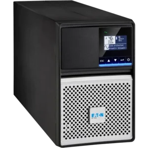 1550va-eaton-5p-gen2-ups-with-lcd-0