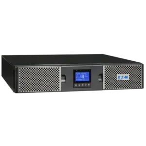 2200va-eaton-9px-online-double-conversion-rack/tower-16a-ups-9px2200irt2uanz-0