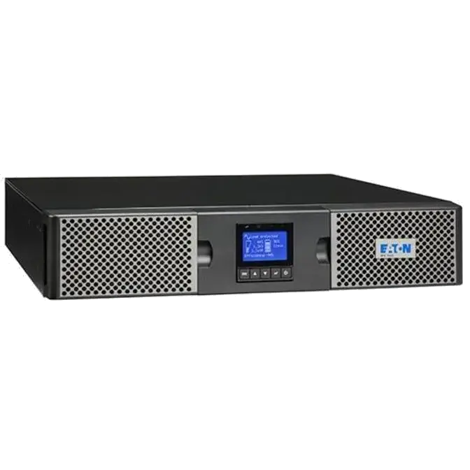 2200va-eaton-9px-online-double-conversion-rack/tower-16a-ups-9px2200irt2uanz-0
