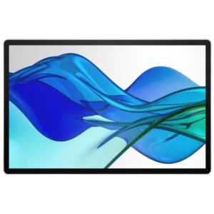 14-hp-series-5-pro-wqxga-75hz-ips-portable-monitor-silver-b88jwaa-0