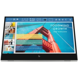 14-hp-e14-g4-fhd-60hz-ips-portable-monitor-silver-1b065aa-0