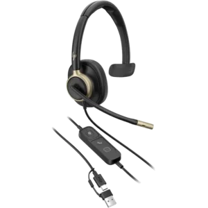 hp-poly-mission-825-stereo-wired-usb-a/c-headset-black-c01fcaa-0