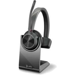 hp-poly-voyager-4310-wireless-ms-teams-headset-with-dongle-and-charging-stand-black-0