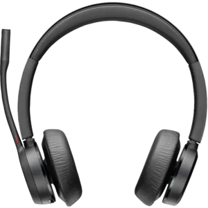 hp-poly-voyager-4320-stereo-wireless-ms-teams-usb-c-headset-with-dongle-black-77z30aa-0