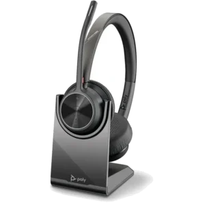 hp-poly-voyager-4320-stereo-wireless-usb-c-headset-with-dongle-and-charging-stand-black-77z31aa-0