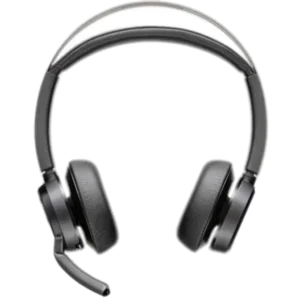 hp-poly-voyager-focus-2-ms-teams-wireless-usb-a/c-headset-black-9t9j4aa-0