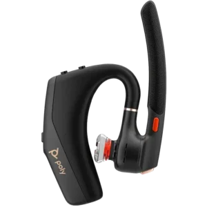 hp-poly-voyager-legend-50-m-uc-wireless-headset-black-aj8v4aa-0