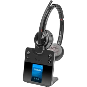 hp-poly-savi-8420-ms-teams-office-stereo-dect-wireless-headset-black-8l5b3aa-0