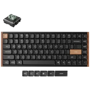 keychron-k3-he-rgb-low-profile-wireless-mechanical-magnetic-gaming-keyboard-black-0