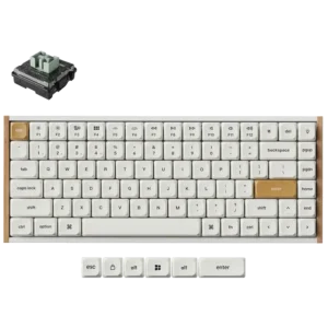 keychron-k3-he-rgb-low-profile-wireless-mechanical-magnetic-gaming-keyboard-white-0