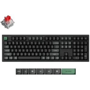 keychron-k10-ultra-rgb-8k-wireless-mechanical-apex-red-gaming-keyboard-black-0