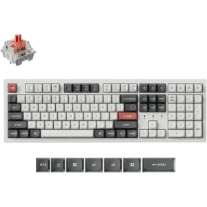 keychron-k10-ultra-rgb-8k-wireless-mechanical-apex-red-gaming-keyboard-white-0