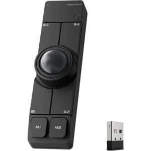 keychron-nape-pro-wireless-trackball-mouse-black-0