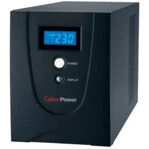 1500va-cyberpower-value1500elcd-line-interactive-ups-with-lcd-0