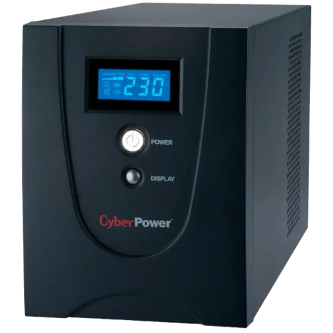 1500va-cyberpower-value1500elcd-line-interactive-ups-with-lcd-0