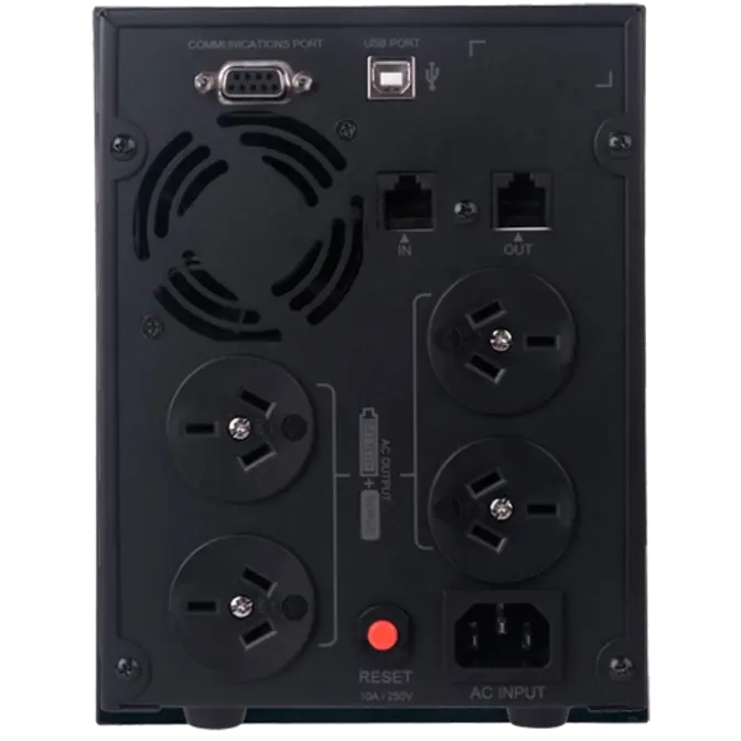 1500va-cyberpower-value1500elcd-line-interactive-ups-with-lcd-1