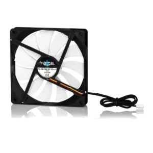 140mm-fractal-design-silent-series-case-fan-0