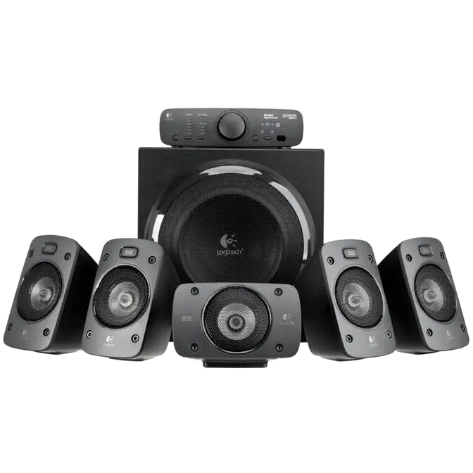 logitech-z906-5.1-thx-speaker-system-980-000470-0