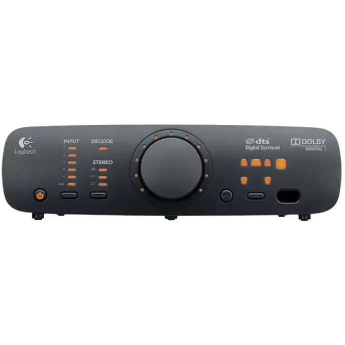 logitech-z906-5.1-thx-speaker-system-980-000470-1