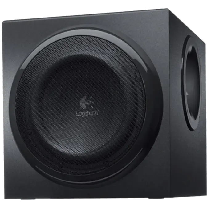 logitech-z906-5.1-thx-speaker-system-980-000470-2