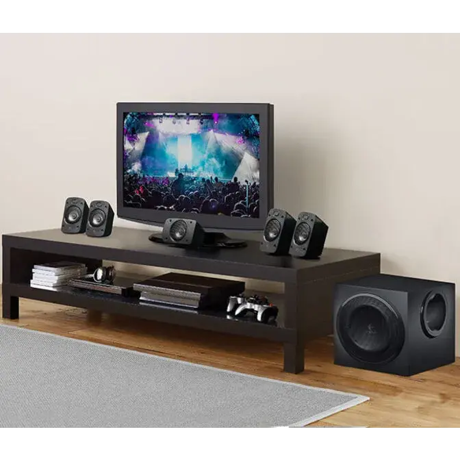 logitech-z906-5.1-thx-speaker-system-980-000470-3