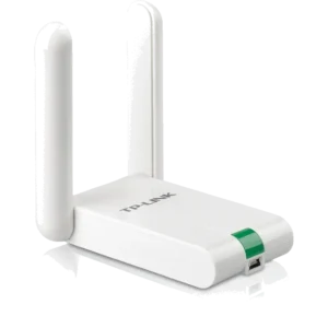 tp-link-tl-wn822n-300mbps-wireless-n-high-gain-usb-adapter-0