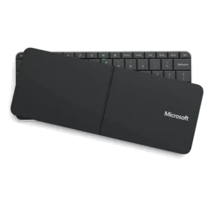 microsoft-wedge-wireless-mobile-bluetooth-keyboard-pn-u6r-00027-save-$20-0
