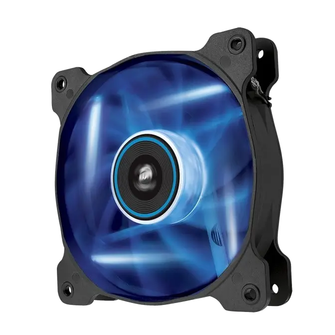 120mm-corsair-air-series-af120-blue-quiet-case-fan-pn-co-9050015-bled-0