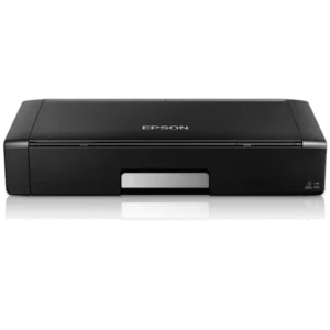 epson-wf-100-wireless-mobile-printer-0