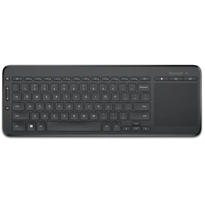 microsoft-wireless-all-in-one-media-keyboard-pn-n9z-00028-0