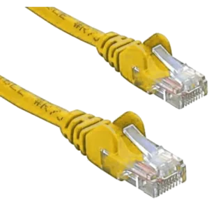 1-metre-cat6-yellow-network-cable-0
