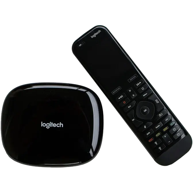 logitech-harmony-elite-remote-pn-915-000258-0
