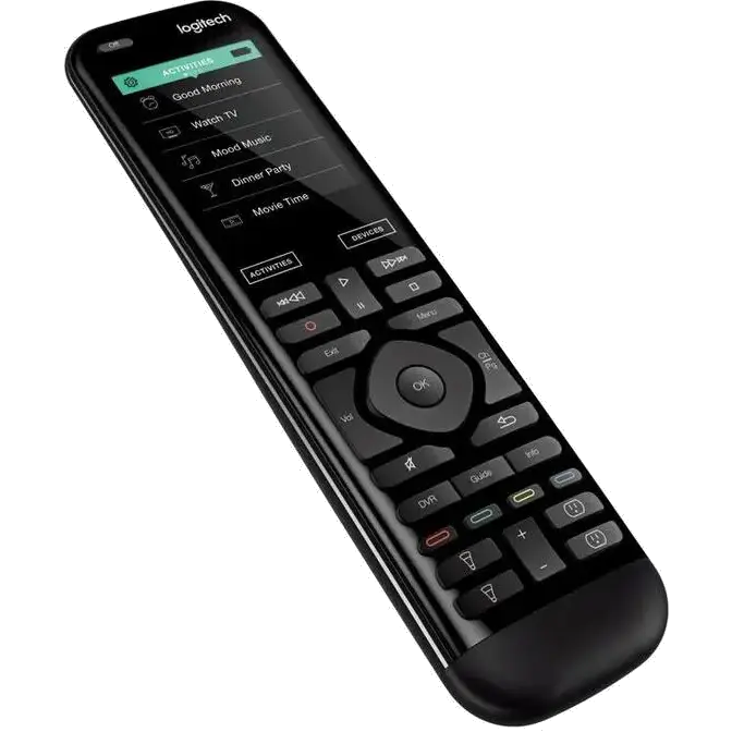 logitech-harmony-elite-remote-pn-915-000258-1