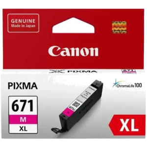 canon-cli-671xlm-hi-yield-magenta-inkjet-cartridge-0