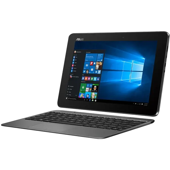 asus-t100ha-fu006t-10.1-touch-atom-2in1-transformer-book-win-10-0