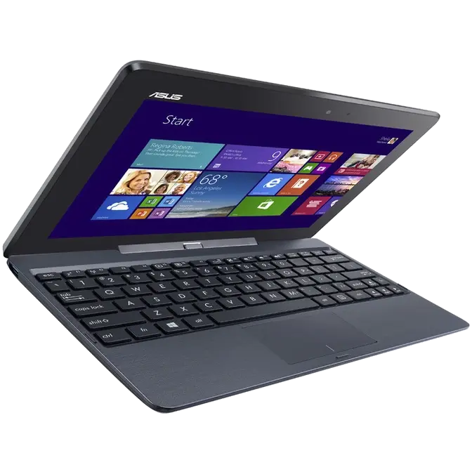asus-t100ha-fu006t-10.1-touch-atom-2in1-transformer-book-win-10-1