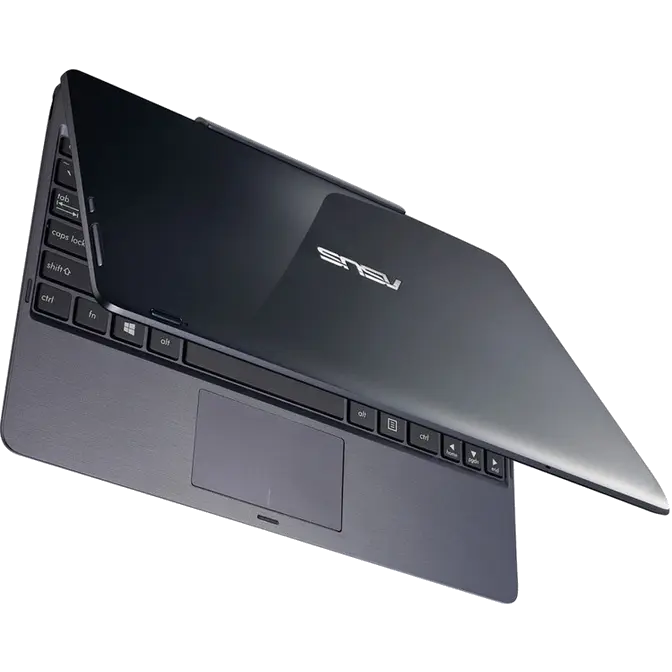 asus-t100ha-fu006t-10.1-touch-atom-2in1-transformer-book-win-10-2