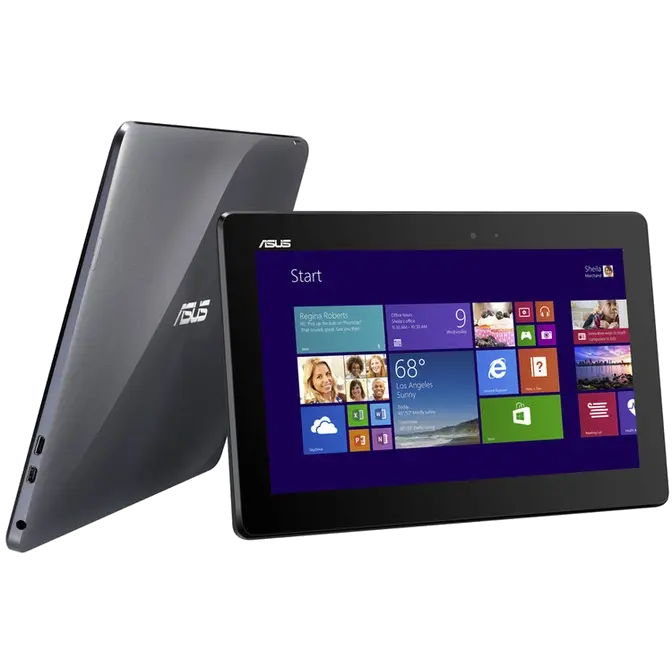 asus-t100ha-fu006t-10.1-touch-atom-2in1-transformer-book-win-10-3