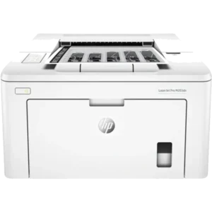 hp-laserjet-pro-m203dn-mono-laser-duplex-printer-pn-g3q46a-0