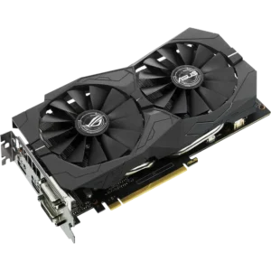 asus-gtx1050ti-4gb-strix-pcie-video-card-pn-strix-gtx1050ti-4g-gaming-0