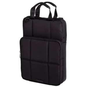 10-12-targus-rugged-vertical-slip-case-pn-tss972au-0