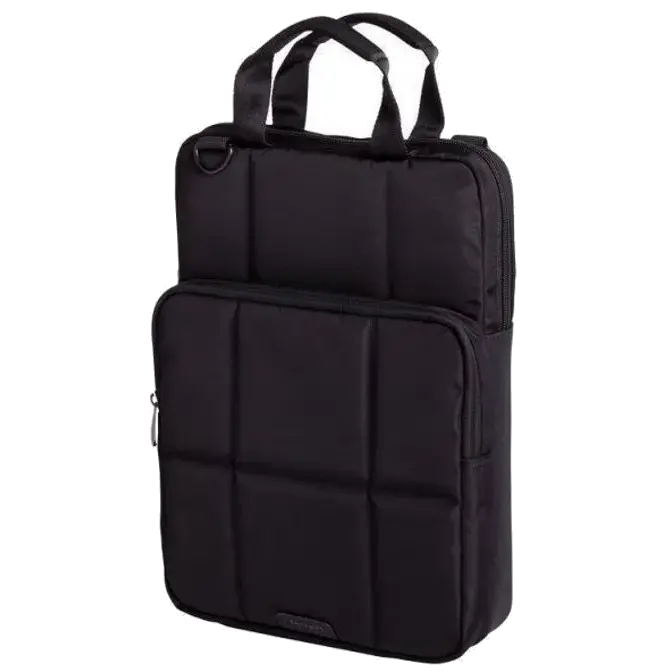 10-12-targus-rugged-vertical-slip-case-pn-tss972au-0
