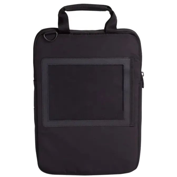 10-12-targus-rugged-vertical-slip-case-pn-tss972au-1