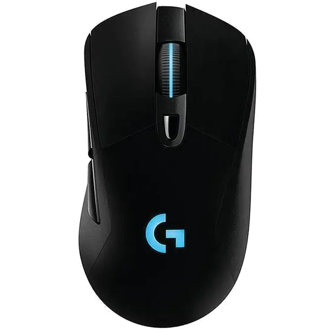 logitech-g703-wireless-lightspeed-gaming-mouse-pn-910-005095-0
